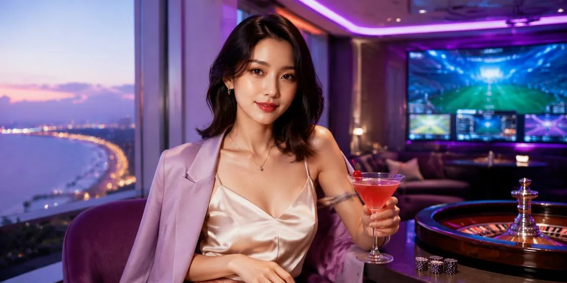 az668 Thể thao