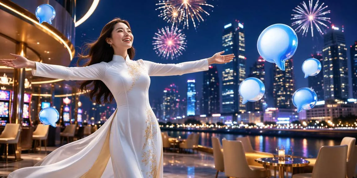 az668 Điều khoản và chính sách tài khoản