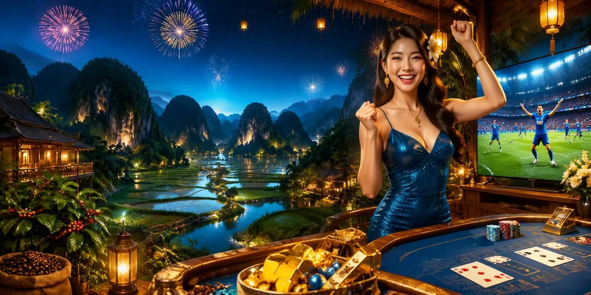 az668 az668 app – Sảnh casino trong tầm tay
