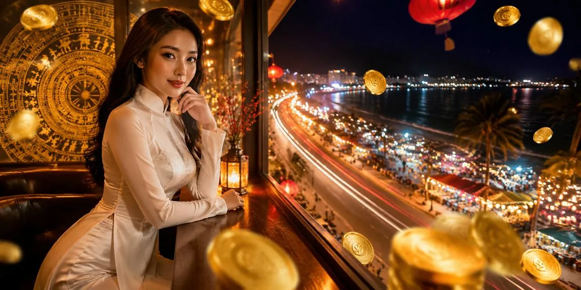 az668 Thương hiệu casino xây dựng cho người Việt