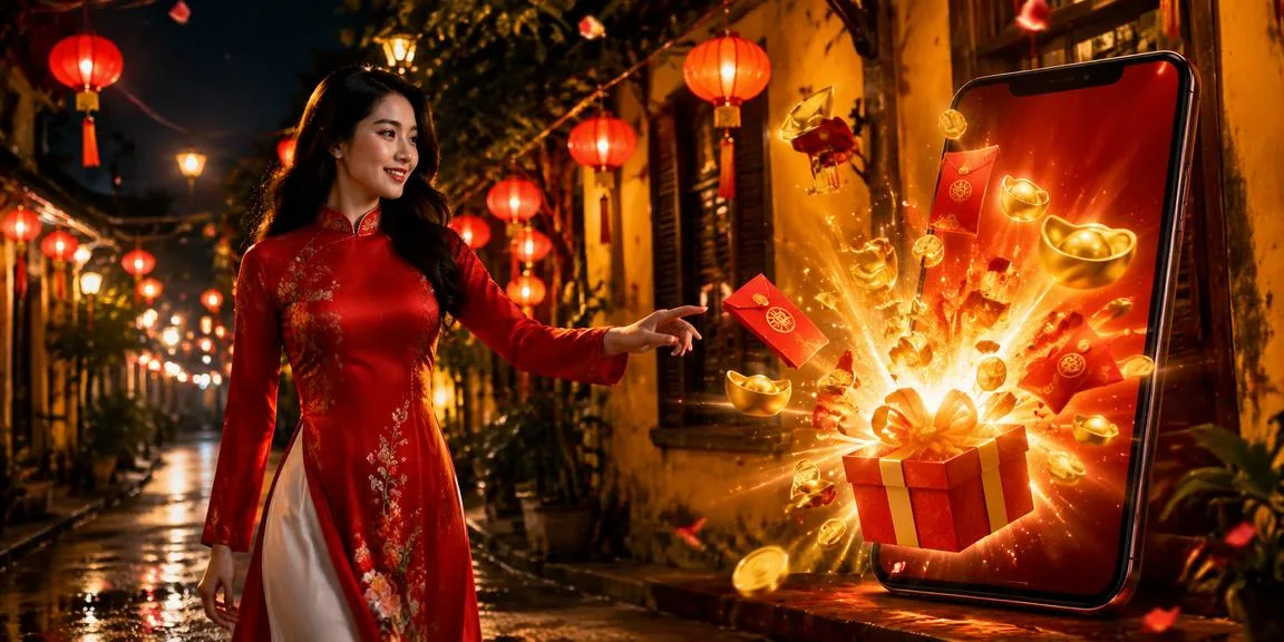 az668 Việt Nam Sảnh casino