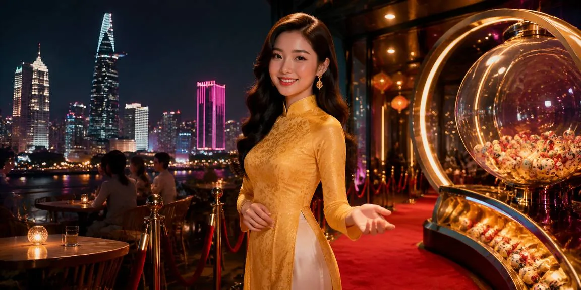 az668 Hoàn tiền hàng tuần